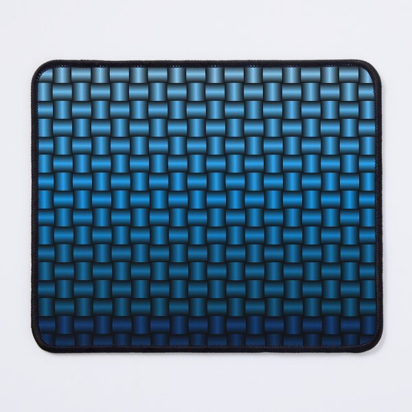 Item preview, up and down in square geometric pattern 7 designed and sold by ApArtPaintings.