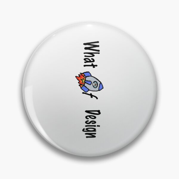 Item preview, What If|Perfect Gift designed and sold by rubywendy.