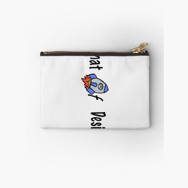 Item preview, What If|Perfect Gift designed and sold by rubywendy.
