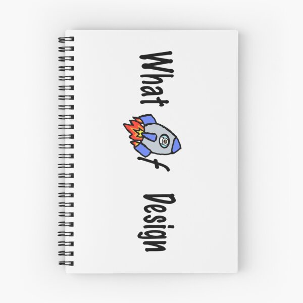 Item preview, What If|Perfect Gift designed and sold by rubywendy.