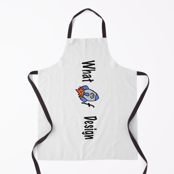 Item preview, What If|Perfect Gift designed and sold by rubywendy.