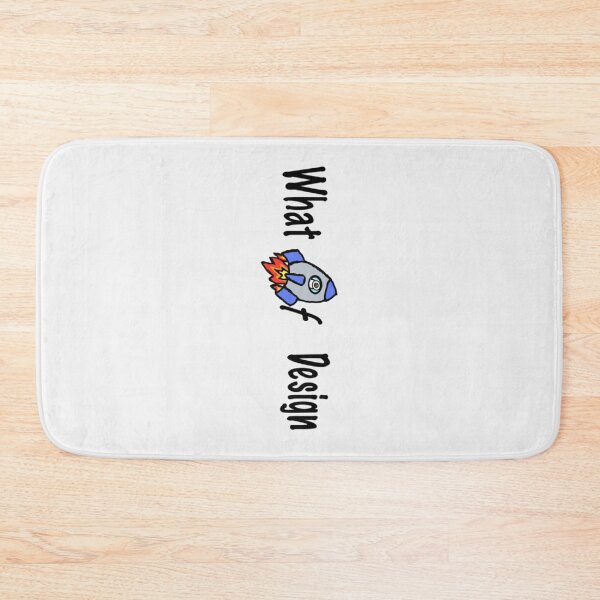 Item preview, What If|Perfect Gift designed and sold by rubywendy.