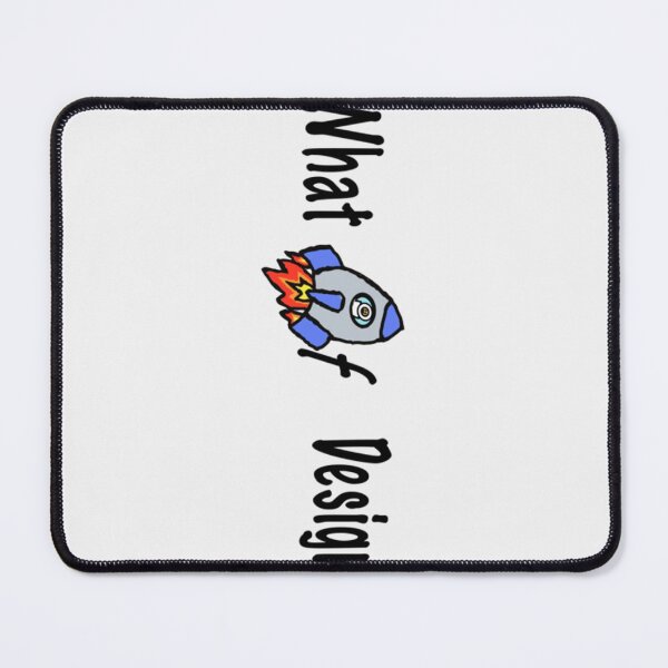 Item preview, What If|Perfect Gift designed and sold by rubywendy.