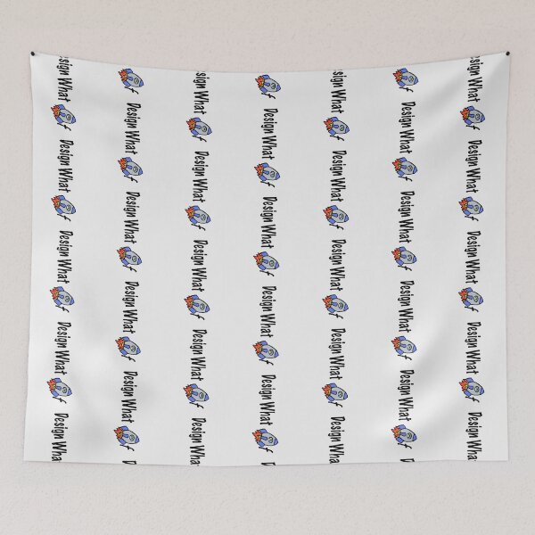 Item preview, What If|Perfect Gift designed and sold by rubywendy.