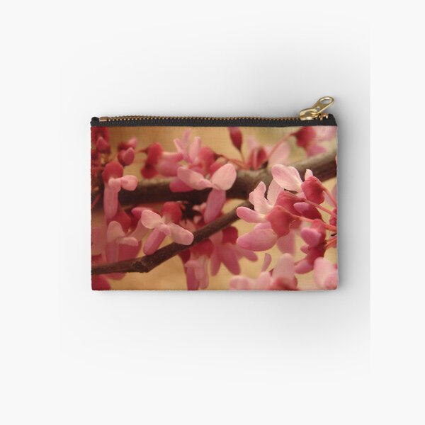 Item preview, Redbud Blooms designed and sold by PicsbyJody.