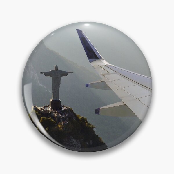 Item preview, Rio de Janeiro 2 designed and sold by eleven3Oone.