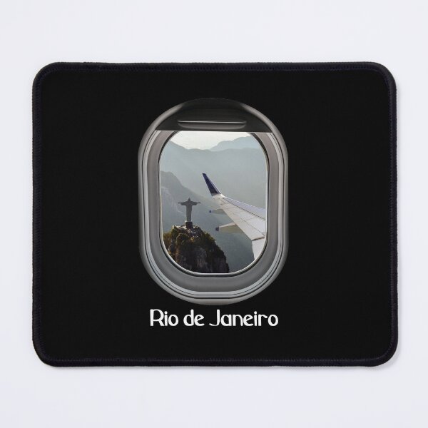 Item preview, Rio de Janeiro 2 designed and sold by eleven3Oone.