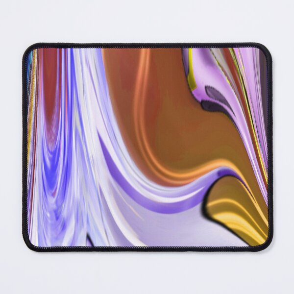 Item preview, Royal Blending designed and sold by Carlo Varo.