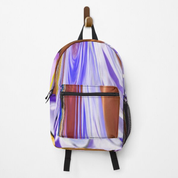 Item preview, Royal Blending designed and sold by Carlo Varo.
