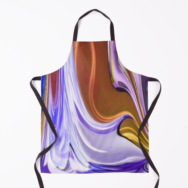 Item preview, Royal Blending designed and sold by Carlo Varo.