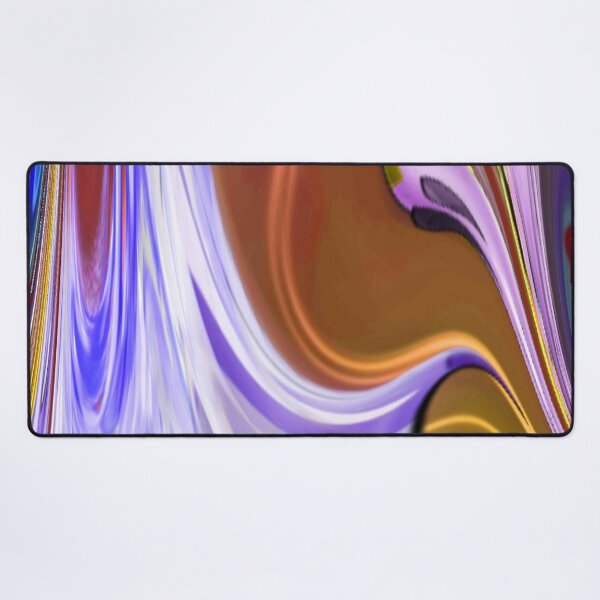Item preview, Royal Blending designed and sold by Carlo Varo.