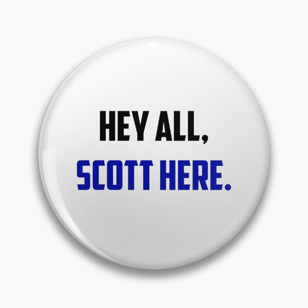 Item preview, Hey all, Scott here. designed and sold by jcdeegs123.
