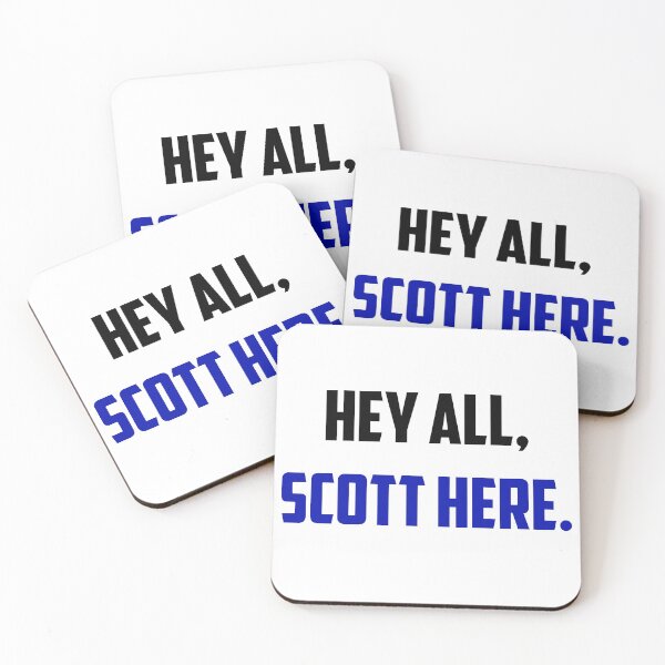 Item preview, Hey all, Scott here. designed and sold by jcdeegs123.