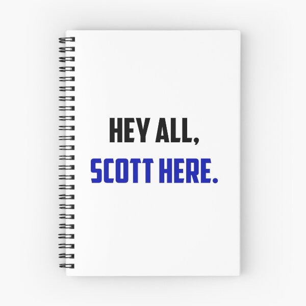 Item preview, Hey all, Scott here. designed and sold by jcdeegs123.