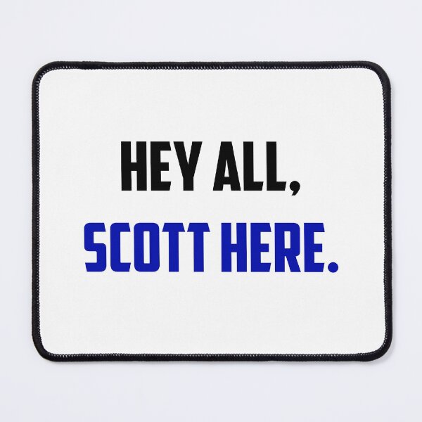 Item preview, Hey all, Scott here. designed and sold by jcdeegs123.
