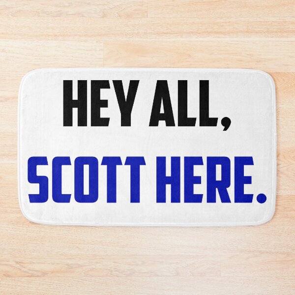Item preview, Hey all, Scott here. designed and sold by jcdeegs123.