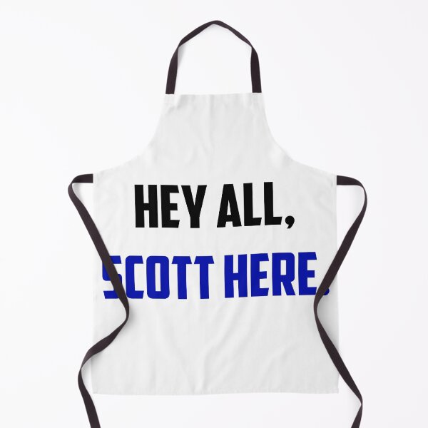Item preview, Hey all, Scott here. designed and sold by jcdeegs123.