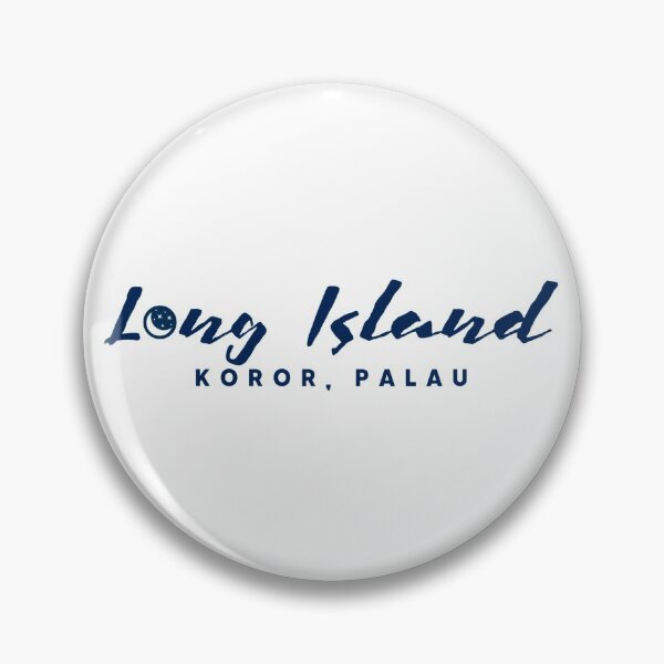 Item preview, LONG ISLAND designed and sold by iungs.