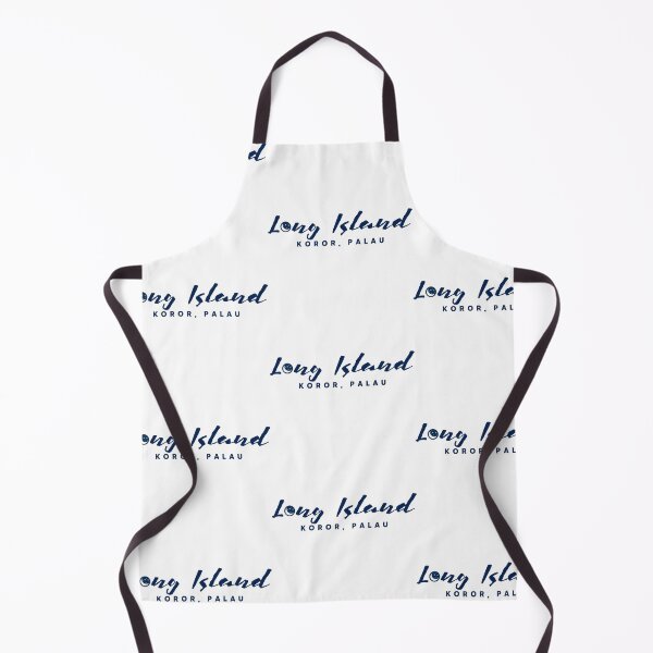 Item preview, LONG ISLAND designed and sold by iungs.