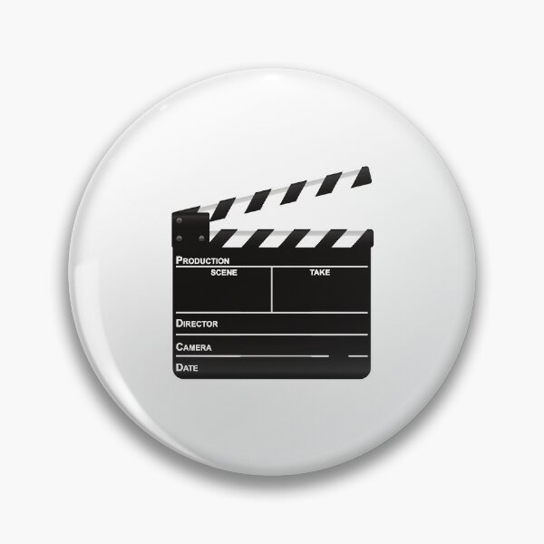 Item preview, Video Editor Software designed and sold by Water Flick.