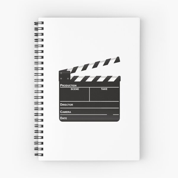Item preview, Software de edición de video designed and sold by Water Flick.