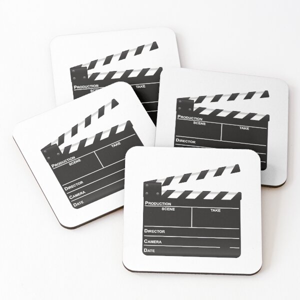 Item preview, Video Editor Software designed and sold by Water Flick.