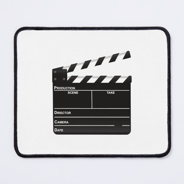 Item preview, Video Editor Software designed and sold by Water Flick.