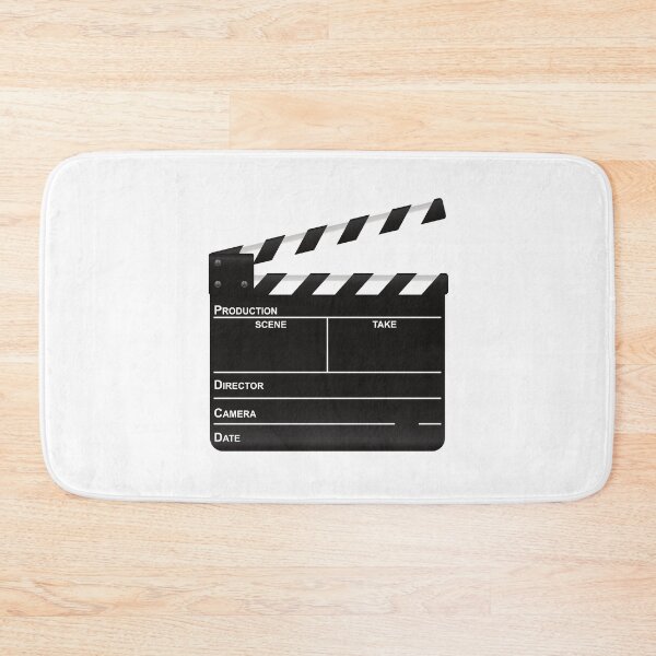 Item preview, Video Editor Software designed and sold by Water Flick.