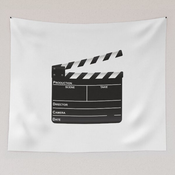 Item preview, Video Editor Software designed and sold by Water Flick.