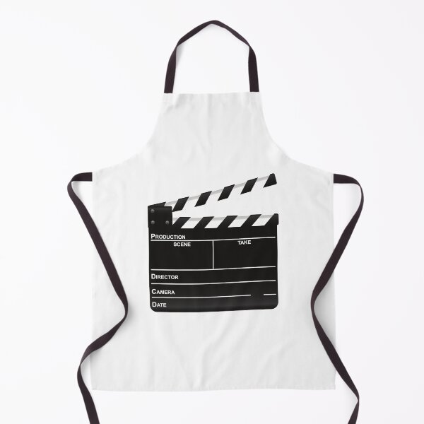 Item preview, Video Editor Software designed and sold by Water Flick.