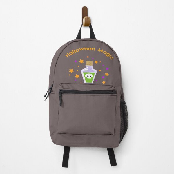 Item preview, Halloween Magic Witches Potion designed and sold by LMcDs.