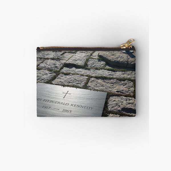 Item preview, Rest In Peace Mr. President – Remembering John F. Kennedy designed and sold by Cora Wandel.