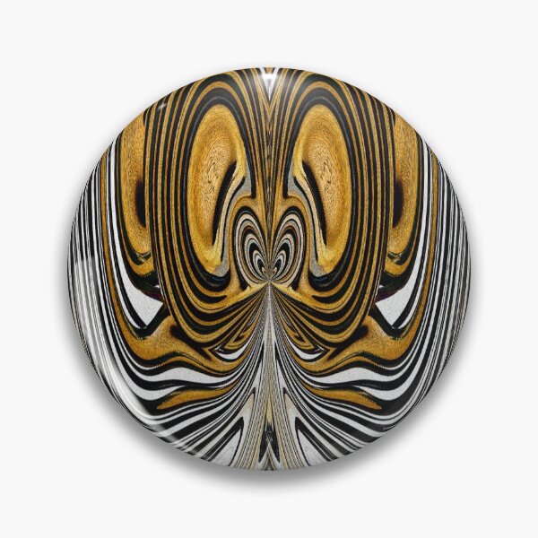 Item preview, Tom Stanley Janca Hand Made Ceramic Abstract #150009p designed and sold by Tom Janca.