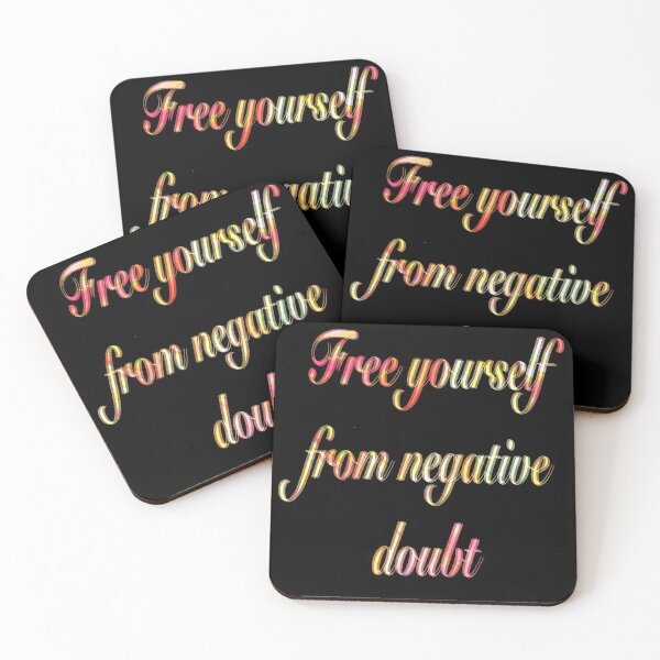 Item preview, Free your mind quote  designed and sold by jmdoodlez.