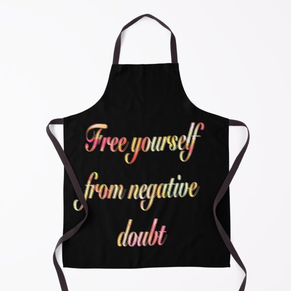 Item preview, Free your mind quote designed and sold by jmdoodlez.