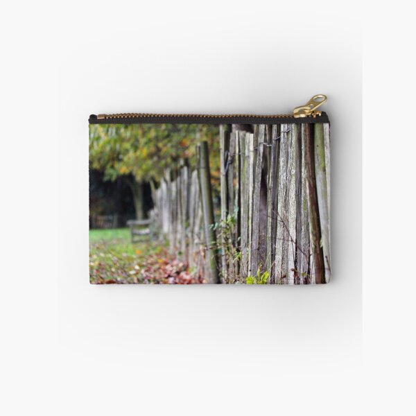 Item preview, Every leaf speaks bliss to me, Fluttering from the autumn tree... designed and sold by ASTRID EWING.