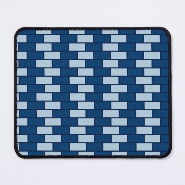 Item preview, Blue Bricks designed and sold by designerJO23.