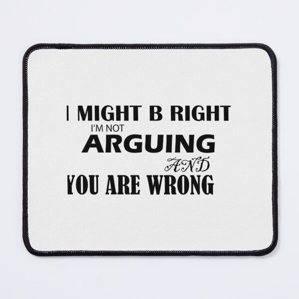 Item preview, Right|Perfect Gift designed and sold by rubywendy.