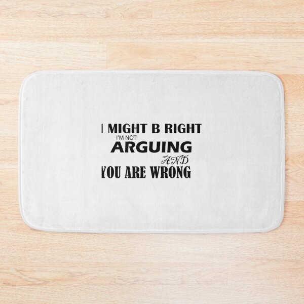 Item preview, Correcto|Regalo perfecto designed and sold by rubywendy.