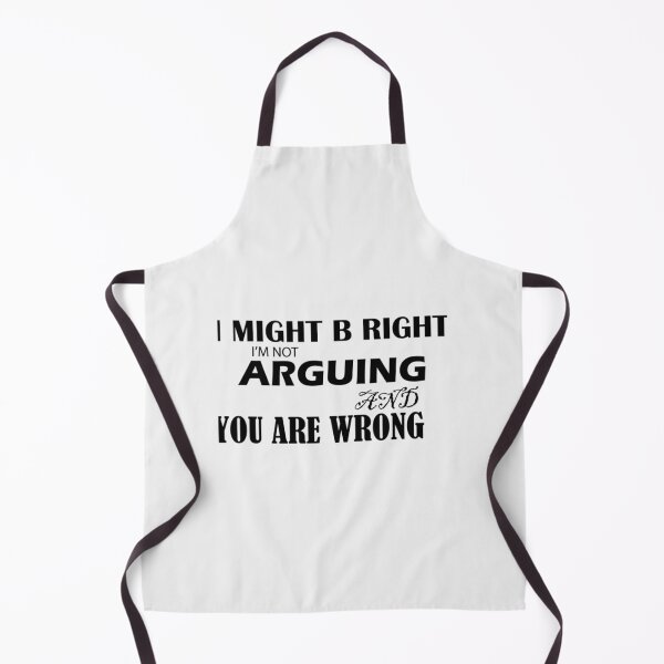 Item preview, Right|Perfect Gift designed and sold by rubywendy.