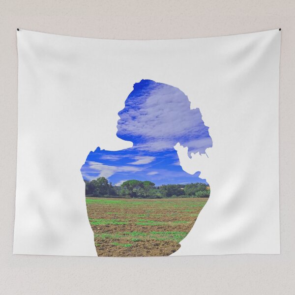 Item preview, humaNature designed and sold by asatadeo.