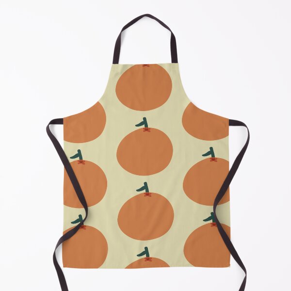Item preview, Orange orange designed and sold by Celin Sanchez.