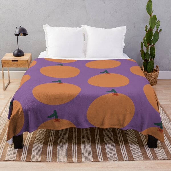 Item preview, Orange orange designed and sold by Celin Sanchez.