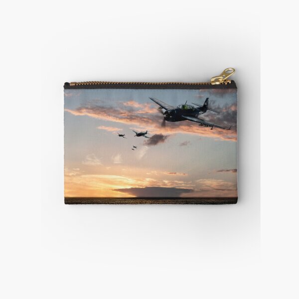 Item preview, Avenger designed and sold by Airpower Art.
