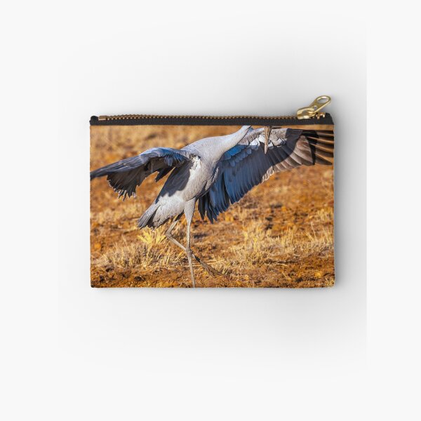 Item preview, Fandango designed and sold by sandraanderson.