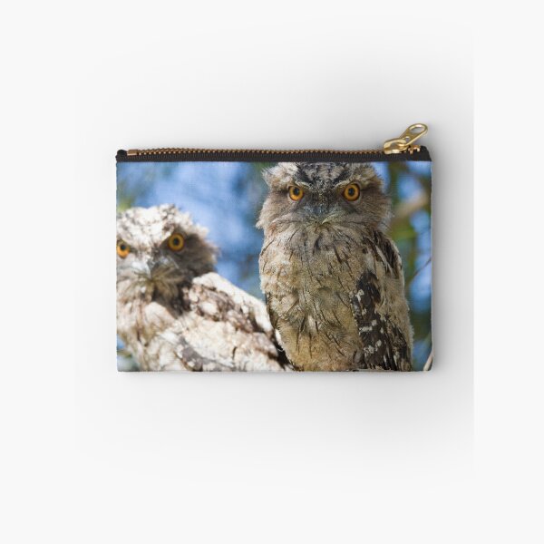 Item preview, Being Watched designed and sold by byronbackyard.