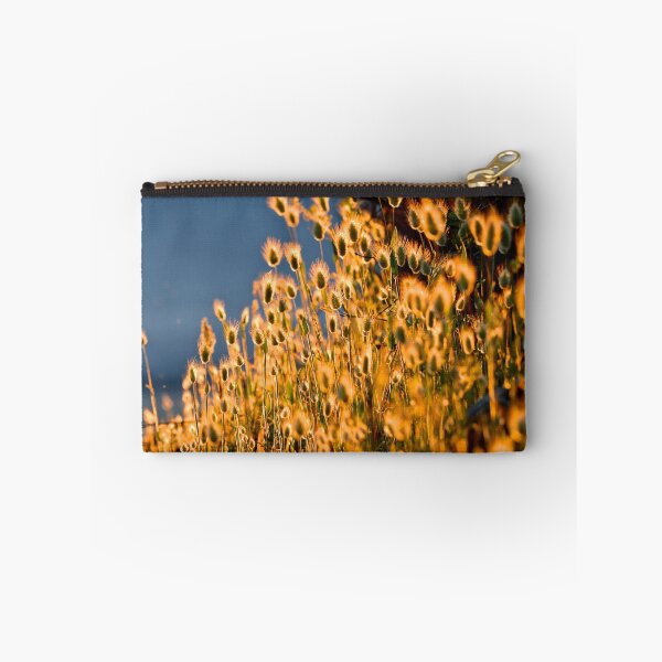 Item preview, Sun-Glow  Bunny Tail Grass  [ Marlo Magic ] designed and sold by helmutk.