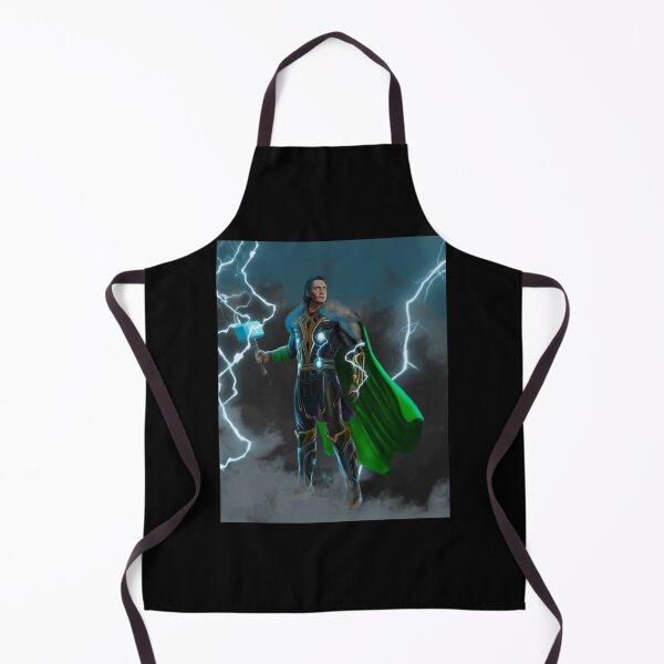 Item preview, Unidentified|Perfect Gift designed and sold by rubywendy.