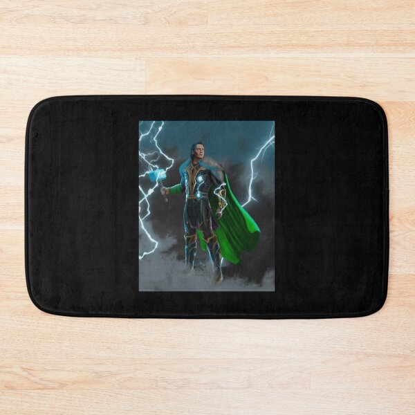 Item preview, Unidentified|Perfect Gift designed and sold by rubywendy.