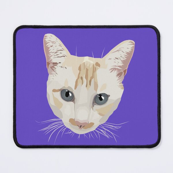 Item preview, Sweet Tombo designed and sold by Psuchemay.